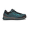 DELAGO GTX LO Ws