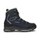 MAURIA EVO LL Ws W