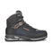 LADY LIGHT GTX