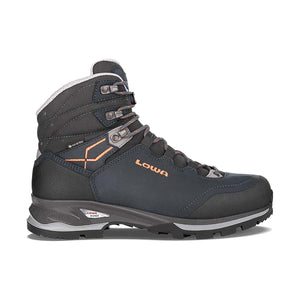 LADY LIGHT GTX