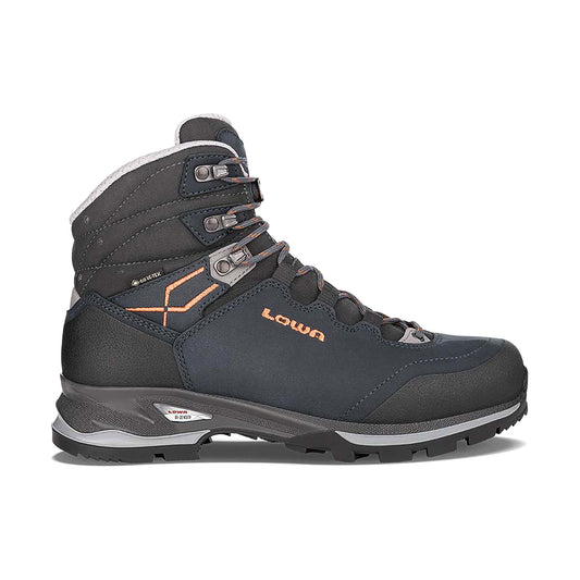 LADY LIGHT GTX