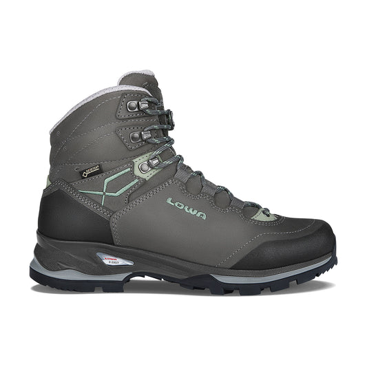 LADY LIGHT GTX