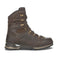 YUKON ICE II GTX Ws Winterschuhe