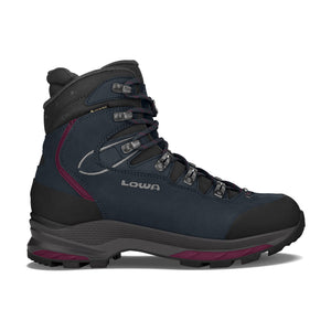 MAURIA EVO GTX Ws