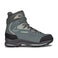 MAURIA EVO GTX Ws