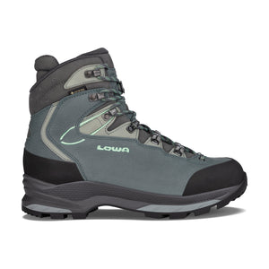 MAURIA EVO GTX Ws
