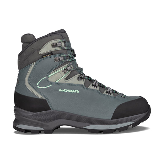 MAURIA EVO GTX Ws