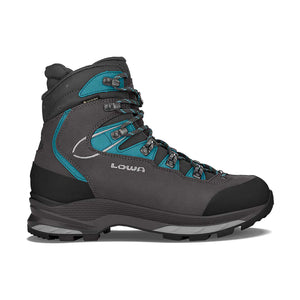 MAURIA EVO GTX Ws