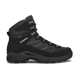 TAURUS PRO GTX MID