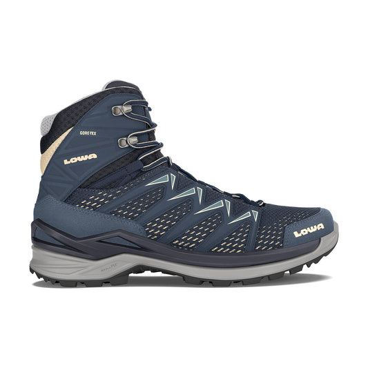INNOX PRO GTX MID