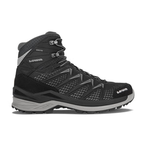 INNOX PRO GTX MID