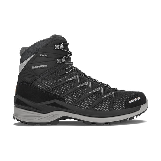 INNOX PRO GTX MID