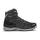 INNOX PRO GTX MID