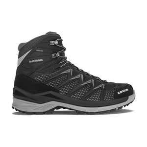 INNOX PRO GTX MID