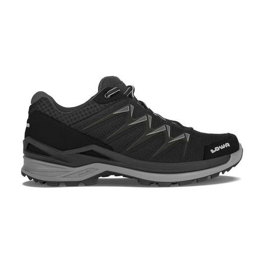 INNOX PRO GTX LO
