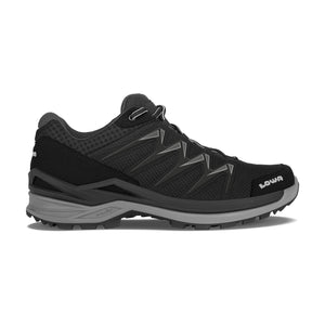 INNOX PRO GTX LO