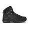 RENEGADE EVO GTX MID W