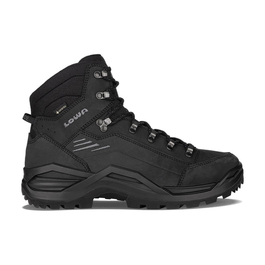 RENEGADE EVO GTX MID S