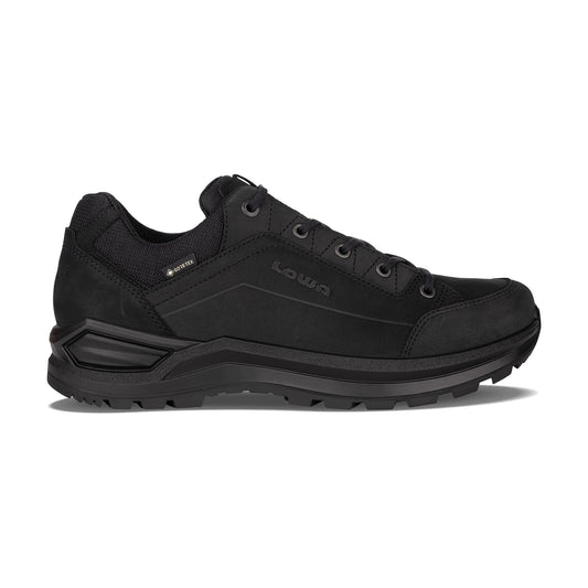 RENEGADE EVO GTX LO W