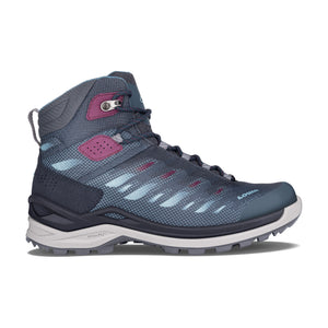 FERROX GTX MID Ws