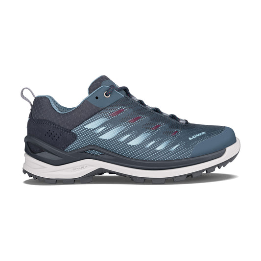 FERROX GTX LO Ws