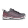 FERROX GTX LO Ws