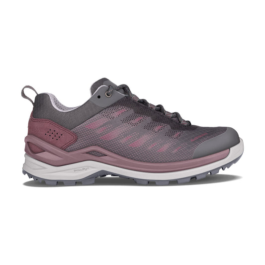 FERROX GTX LO Ws