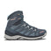 INNOX PRO GTX MID Ws