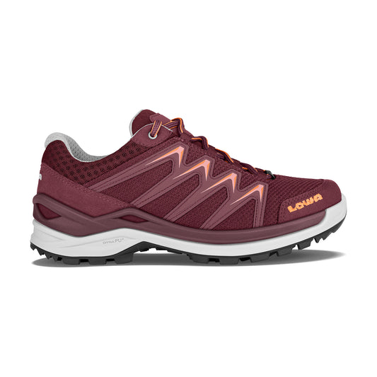 INNOX PRO GTX LO Ws