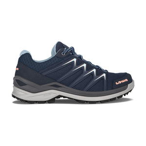 INNOX PRO GTX LO Ws