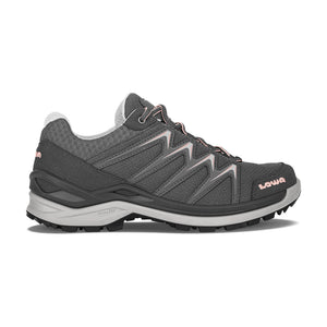 INNOX PRO GTX LO Ws