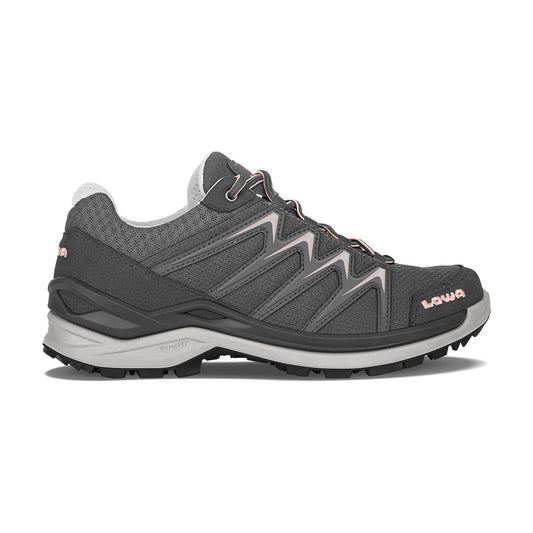 INNOX PRO GTX LO Ws