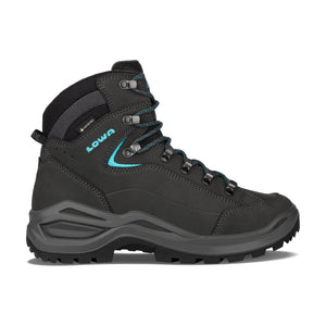 RENEGADE EVO GTX MID Ws W