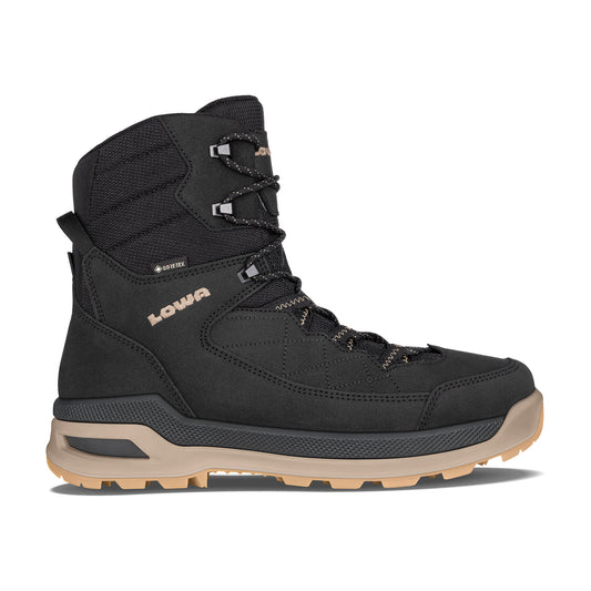 OTTAWA GTX Winterschuhe