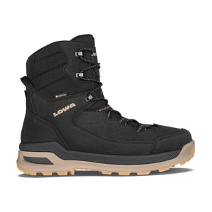 OTTAWA GTX Chaussures d'hiver