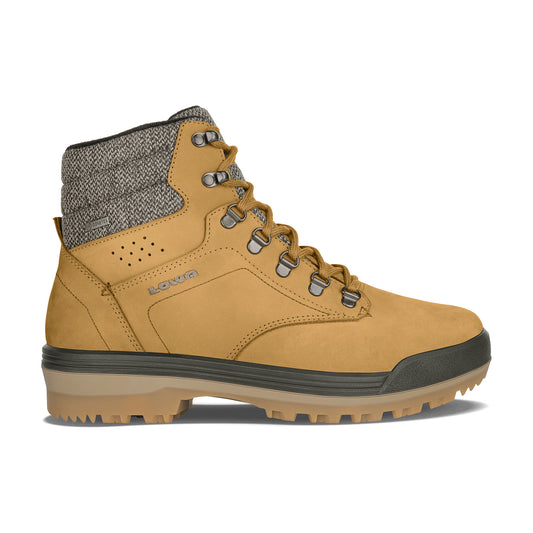 NERA GTX Winterschuhe