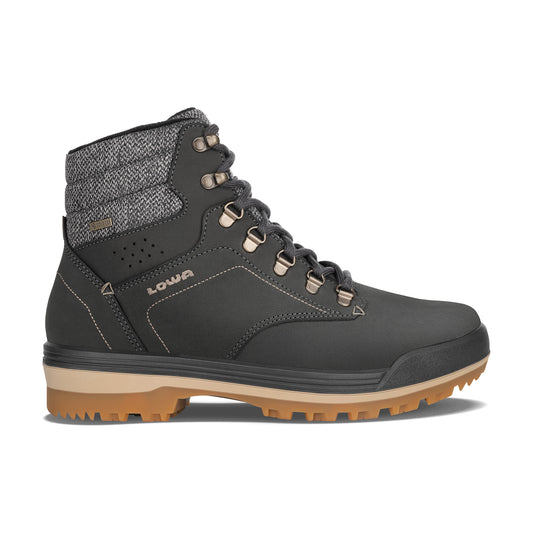 NERA GTX Winterschuhe