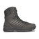 NABUCCO GTX