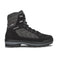 ISARCO GTX