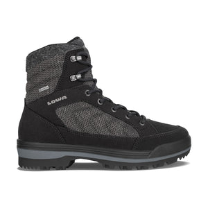 ISARCO GTX