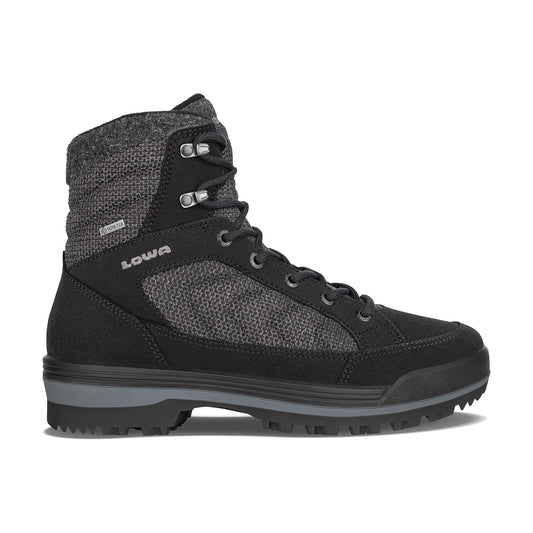 ISARCO GTX