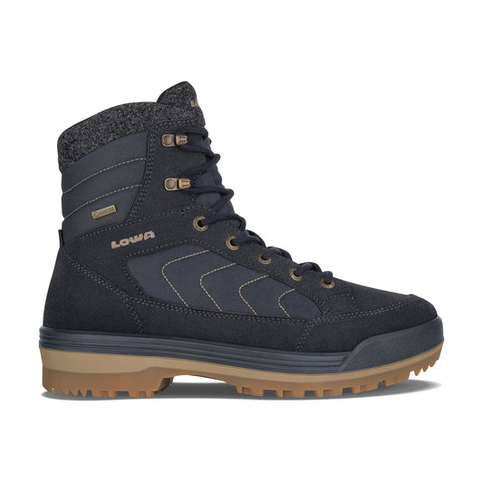 ISARCO GTX Winterschuhe