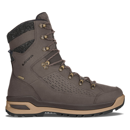 RENEGADE EVO ICE GTX