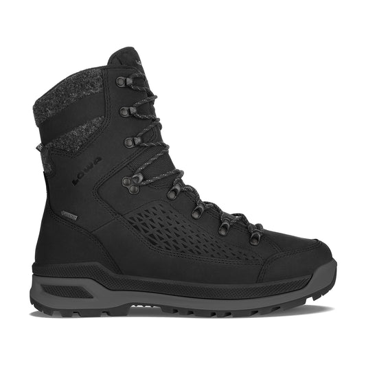 RENEGADE EVO ICE GTX Winterschuhe