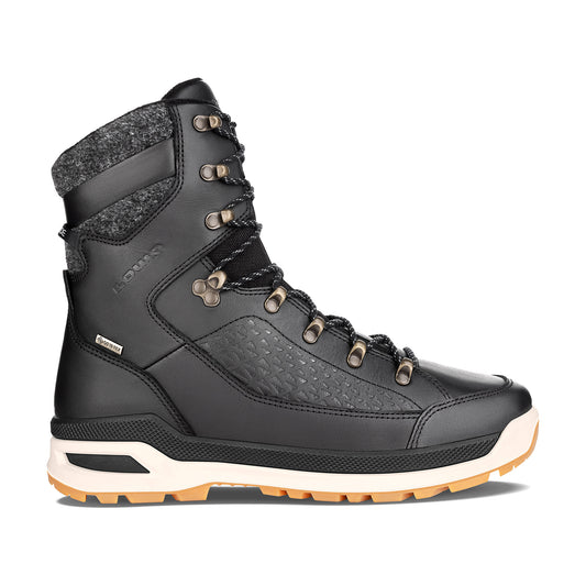 RENEGADE EVO ICE GTX