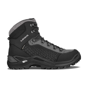 RENEGADE WARM GTX MID