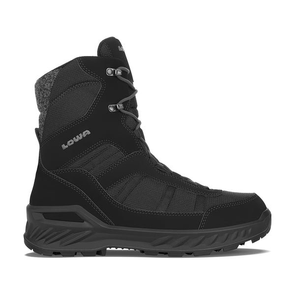 Lowa TRIDENT III GTX Damen - INTERSPORT.ch