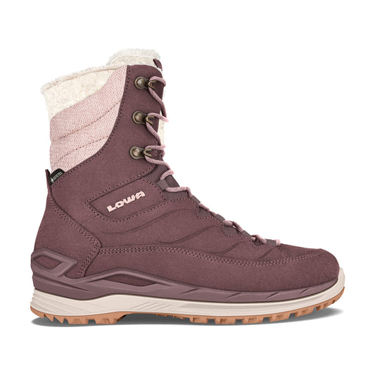 CALCETA EVO GTX Ws Winterschuhe