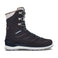 CALCETA EVO GTX Ws