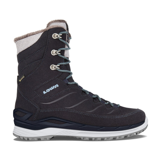 CALCETA EVO GTX Ws